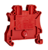 DIN Rail Terminal Blocks - 8043169 - RS Components, Ltd.