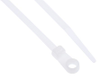Cable Ties - 601091 - RS Components, Ltd.