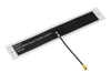 Telemetry Antennas -- 2182146