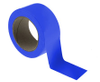 Safety & Hazard Tapes - 1719693 - RS Components, Ltd.