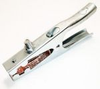 Crocodile Clips - 1799353 - RS Components, Ltd.