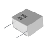 Film Capacitors - 399-SMR15225J50B10L4BULK-ND - DigiKey