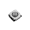 Tactile Switches -- 10-EVP-BX7C5A000CT-ND - Image