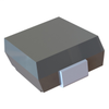Varistors, MOVs - P7346TR-ND - DigiKey