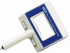 Handheld UV - Image