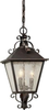 1308-03-32 Exterior -Hanging - 416054 - Capital Lighting, Inc.