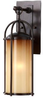 Exterior -Wall Mount - 307733 - Light Center (The)
