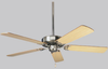 P2501-09 Fans-Ceiling Fans - 768394 - Capital Lighting, Inc.