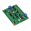 Evaluation and Demonstration Boards and Kits - FRDM33926PNBEVM-ND - DigiKey