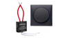 Dimmer Switches -- 440511 - Image