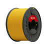 3D Printing Materials - 360168 - RS Components, Ltd.