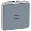Light Switches - 2538724 - RS Components, Ltd.