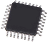 Microcontrollers - 2162715 - RS Components, Ltd.