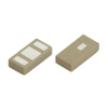 WiFi Antennas -- 690712