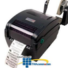 HellermannTyton TT230SM 300 DPI Thermal Transfer Printer -- 556-00230 - Image