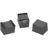 SMD 1.5uH 7.96MHz 370mA Inductor and Choke - 71-IMC1210ER1R5K - ERSAELECTRONICS PTE. LTD.