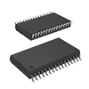 Memory IC and Storage Component - 774-R1LP0408CSP-7LI#B0 - ERSAELECTRONICS PTE. LTD.