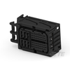 Rectangular Connector Housings - 1612283-1-ND - DigiKey