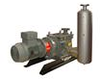 Dry Chemical Pump -- CPH250