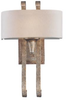 9-694-1-122 Sconces-Drum Shades - 690733 - Capital Lighting, Inc.