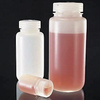 Thermo Scientific Nalgene Lab Quality Wide Mouth HDPE Bottles - 70030 - U.S. Plastic Corporation
