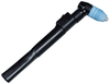 Plasmarc Manual Cutting Torch -- PT-27 - Image