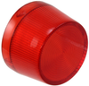 Optics - Lenses - CM3111-ND - DigiKey