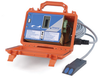 Portable Flow Meters -- PF LV550 - Image