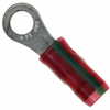 Terminals - Ring Connectors - A27335-ND - DigiKey