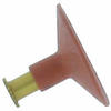 Excelta Roto-PIC Cup 2051 - EXCELTA 2051 - R. S. Hughes Company, Inc.