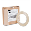 3M Scotch 218 Green Masking/Painter's Tape - 1/16 in Width x 60 yd Length - 06306 - 021200-06306 - R. S. Hughes Company, Inc.