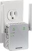 WiFi Range Extender - Essentials Edition -- EX3700 - Image