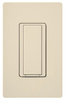 Dimming System Control Switch - RD-RS-ES - Lutron Electronics Co., Inc.