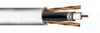 Coaxial Cable -- 920940501 - Image