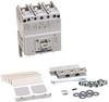 140G 250A Molded Case Frame -- 140G-J2X4