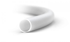 FEP Tubing - 1677L - IDEX Health & Science