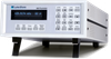 Fluxmeter -- Model 480 - Image
