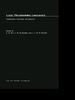 Logic Programming Languages: Constraints, Functions, and Objects - IEEE -  Institute of Electrical and Electronics Engineers, Inc.