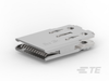 Busbar Connectors - 2204273-1 - TE Connectivity