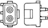 Pin & Socket Connectors - 794431-1 - VAST STOCK CO., LIMITED