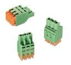 Pluggable Terminal Blocks -- 691358710002 - Image