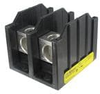 Barrier Terminal Blocks - 16383-2 - VAST STOCK CO., LIMITED