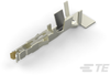Connector Contacts - 1-794140-3 - TE Connectivity