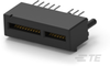 PCI & PCI Express Connectors - 2331296-3 - TE Connectivity