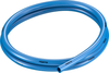 Plastic tubing - PUN-H-10X1,5-BL - Festo Corporation