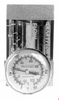 SmartflowKits/Flowmeters -- Flow & Temperature - Image