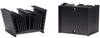 Heatsinks -- VX Series - Image