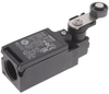 Snap Action, Limit Switches - Z11994-ND - DigiKey