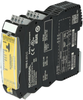 Safety relay Schmersal SRB-E-201LC - 103009970 - Automation24, Inc.