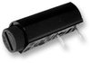 Fuse Holder, 250 V, 10 A, Pcb Fuse Holder, Through Hole, 1 Rohs Compliant Multicomp - 45Y5950 - Newark, An Avnet Company